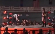MiavsVonEerie_Still1212.jpg