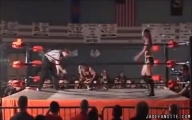 MiavsVonEerie_Still1213.jpg