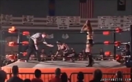 MiavsVonEerie_Still1215.jpg