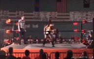 MiavsVonEerie_Still1218.jpg
