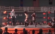 MiavsVonEerie_Still1219.jpg