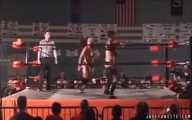 MiavsVonEerie_Still1220.jpg