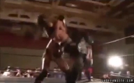 MiavsVonEerie_Still1222.jpg