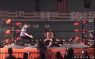 MiavsVonEerie_Still123.jpg