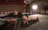 MiavsVonEerie_Still1230.jpg