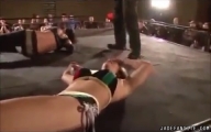 MiavsVonEerie_Still1238.jpg