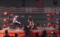 MiavsVonEerie_Still124.jpg