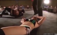 MiavsVonEerie_Still1242.jpg