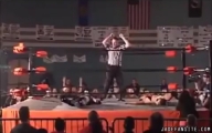 MiavsVonEerie_Still1247.jpg