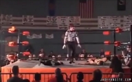 MiavsVonEerie_Still1251.jpg