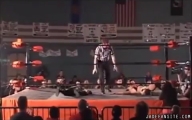 MiavsVonEerie_Still1252.jpg