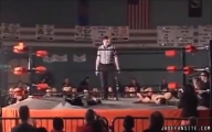 MiavsVonEerie_Still1258.jpg