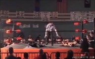 MiavsVonEerie_Still1259.jpg