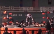MiavsVonEerie_Still1260.jpg