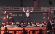 MiavsVonEerie_Still1262.jpg