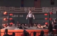 MiavsVonEerie_Still1266.jpg