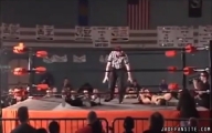 MiavsVonEerie_Still1268.jpg