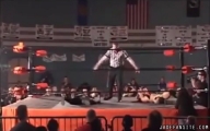MiavsVonEerie_Still1269.jpg