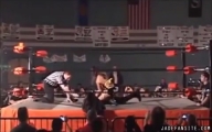 MiavsVonEerie_Still127.jpg