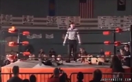 MiavsVonEerie_Still1274.jpg