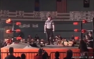 MiavsVonEerie_Still1275.jpg