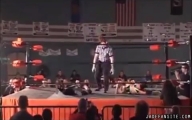 MiavsVonEerie_Still1276.jpg