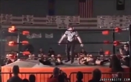MiavsVonEerie_Still1277.jpg