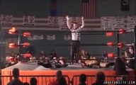 MiavsVonEerie_Still1281.jpg