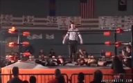 MiavsVonEerie_Still1282.jpg