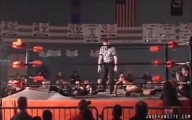 MiavsVonEerie_Still1284.jpg