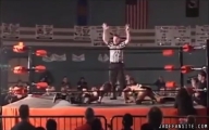 MiavsVonEerie_Still1287.jpg
