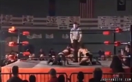 MiavsVonEerie_Still1291.jpg