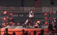 MiavsVonEerie_Still1292.jpg