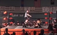 MiavsVonEerie_Still1293.jpg