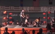 MiavsVonEerie_Still1294.jpg