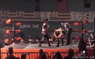 MiavsVonEerie_Still1330.jpg