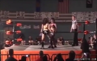 MiavsVonEerie_Still1358.jpg