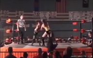 MiavsVonEerie_Still136.jpg