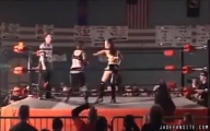 MiavsVonEerie_Still138.jpg