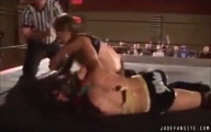 MiavsVonEerie_Still1381.jpg
