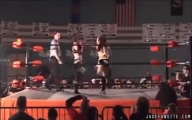 MiavsVonEerie_Still140.jpg