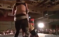 MiavsVonEerie_Still1406.jpg
