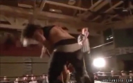 MiavsVonEerie_Still1407.jpg