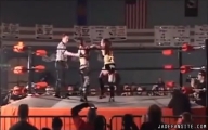 MiavsVonEerie_Still141.jpg