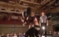MiavsVonEerie_Still1410.jpg