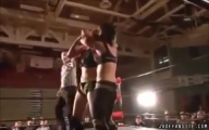 MiavsVonEerie_Still1415.jpg