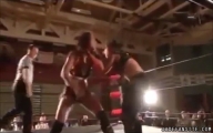 MiavsVonEerie_Still1427.jpg