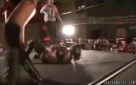 MiavsVonEerie_Still1431.jpg