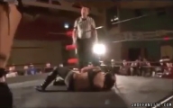 MiavsVonEerie_Still1432.jpg