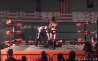 MiavsVonEerie_Still1438.jpg